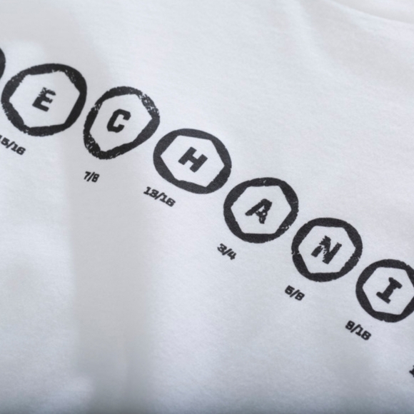 Mechanix WearSOCKET LONG SLEEVE SHIRT. MEN'S: X-LARGE NEW IN BAG - Picture 2 of 5